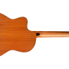 Charger l'image dans la galerie, Cordoba Protégé C1M-CE Acoustic Electric Cutaway Classical Guitar