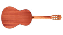 Load image into Gallery viewer, Cordoba Protege C1M 3/4 Classical Guitar - Spruce
