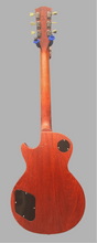 Charger l'image dans la galerie, Gibson Les Paul Studio Faded With Deluxe Gibson Gig Bag - Pre Owned
