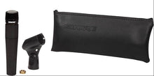 Load image into Gallery viewer, Shure SM57 Dynamic Instrument Microphone - See Description