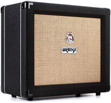 Load image into Gallery viewer, Orange Crush 35RT G35w Twin channel solid state guitar amp combo with digital reverb, tuner and 1 x 10" speaker