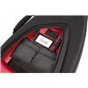 Load image into Gallery viewer, FENDER FE1225 ELECTRIC GUITAR GIG BAG-(8096405946623)