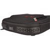 Load image into Gallery viewer, FENDER FE1225 ELECTRIC GUITAR GIG BAG-(8096405946623)