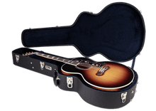Charger l'image dans la galerie, TKL Premier™ Arch-Top Jumbo 6 / 12 Limited Edition™ Hardshell Guitar Case - MADE IN NORTH AMERICAN