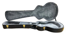 Charger l'image dans la galerie, Hofner H64/24 Verythin Bass 500/7 Case -