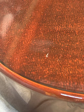 Charger l'image dans la galerie, Godin 052417 Classical Multiac Mundial Kanyon Burst with Bag - MADE IN CANADA - See Description