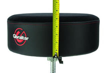 Load image into Gallery viewer, Gibraltar 9608SFT Softy Drum Throne