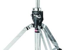 Load image into Gallery viewer, Gibraltar 9608SFT Softy Drum Throne