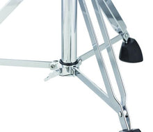 Load image into Gallery viewer, Gibraltar 9608SFT Softy Drum Throne