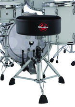 Load image into Gallery viewer, Gibraltar 9608SFT Softy Drum Throne