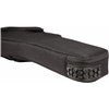 Load image into Gallery viewer, FENDER FE1225 ELECTRIC GUITAR GIG BAG-(8096405946623)