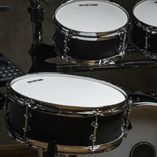 Load image into Gallery viewer, Avatar A51 High End Electronic Drum Special Edition Mesh Kit Complete