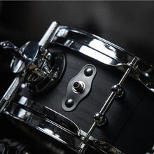 Load image into Gallery viewer, Avatar A51 High End Electronic Drum Special Edition Mesh Kit Complete