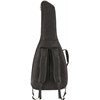 Load image into Gallery viewer, FENDER FE1225 ELECTRIC GUITAR GIG BAG-(8096405946623)