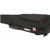 Load image into Gallery viewer, FENDER FE1225 ELECTRIC GUITAR GIG BAG-(8096405946623)