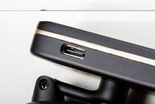 Load image into Gallery viewer, Peterson SCHDC StroboClip HDC High-definition Rechargeable Clip-on Strobe Tuner