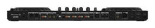 Load image into Gallery viewer, Pioneer DJ DDJ-FLX10 4-Channel DJ Controller