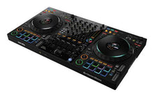 Load image into Gallery viewer, Pioneer DJ DDJ-FLX10 4-Channel DJ Controller