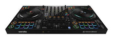 Load image into Gallery viewer, Pioneer DJ DDJ-FLX10 4-Channel DJ Controller