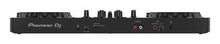Load image into Gallery viewer, Pioneer DJ DDJ-FLX4 2-Channel DJ Controller
