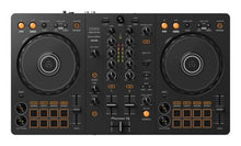 Load image into Gallery viewer, Pioneer DJ DDJ-FLX4 2-Channel DJ Controller