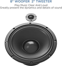 Load image into Gallery viewer, AVATAR DM30 DRUM AMP MONITOR WITH BLUETOOTH 30 WATTS RMS