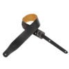 Load image into Gallery viewer, Levy's M26 Chrome-Tan Leather Guitar Strap - Assorted Colours