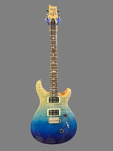 Charger l'image dans la galerie, PRS Guitars SE Custom 24 Electric Guitar with Gig Bag - Pre Owned - Mint Condition
