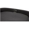 Load image into Gallery viewer, FENDER FE1225 ELECTRIC GUITAR GIG BAG-(8096405946623)