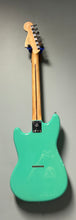 Load image into Gallery viewer, FENDER PLAYER MUSTANG® 90 ELECTRIC GUITAR - PRE OWNED