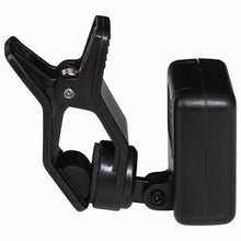Load image into Gallery viewer, Godin Tuner MN-6 (CHROMATIC)