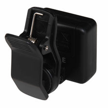 Load image into Gallery viewer, Godin Tuner MN-6 (CHROMATIC)