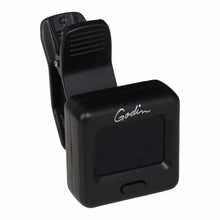 Load image into Gallery viewer, Godin Tuner MN-6 (CHROMATIC)