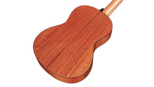 Load image into Gallery viewer, Cordoba Cadete Classical Guitar 3/4 Size