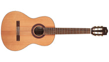 Load image into Gallery viewer, Cordoba Cadete Classical Guitar 3/4 Size