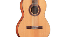 Load image into Gallery viewer, Cordoba Cadete Classical Guitar 3/4 Size