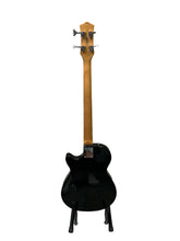 Charger l'image dans la galerie, Gretsch G2022 Junior Jet 4 String Electric Bass - Black - PRE OWNED