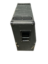 Load image into Gallery viewer, Marshall 1960A - 4x12 Slant Cab with Casters - PRE OWNED