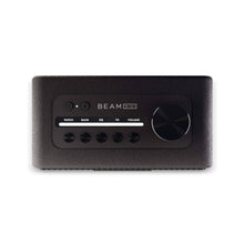 Charger l'image dans la galerie, Blackstar Amplification Beam Mini Portable Bluetooth Amp