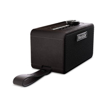 Charger l'image dans la galerie, Blackstar Amplification Beam Mini Portable Bluetooth Amp