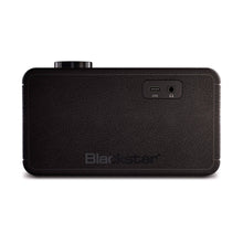 Charger l'image dans la galerie, Blackstar Amplification Beam Mini Portable Bluetooth Amp