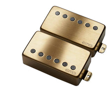 Load image into Gallery viewer, EMG 57TW/66TW Humbucking Pickup Set Complete - MADE In USA