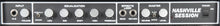 Charger l'image dans la galerie, Peavey Nashville™ Session® 112 Steel Guitar Amp Combo 12" 200W 03621720