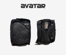 Load image into Gallery viewer, AVATAR BACKPACK FOR PD705 PERCUSSION PAD-(8360887058687)