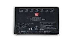 Load image into Gallery viewer, Truetone CS7 Pure Isolated Power Brick
