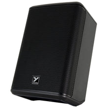 Charger l'image dans la galerie, Yorkville Sound EXM Pro-8 Battery Powered Loudspeaker - 8''