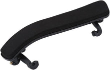 Load image into Gallery viewer, Violin Shoulder Rest (3/4 Size thru 4/4 size)