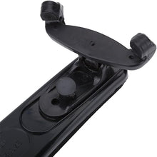 Load image into Gallery viewer, Violin Shoulder Rest (1/4 - 1/2 - 1/8 Size)