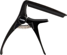 Load image into Gallery viewer, Ukulele, Banjo, Mandolin Capo