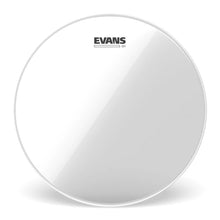 Load image into Gallery viewer, Evans TT13G1 - 13 Inch G1 Clear Drumhead-(8372864581887)